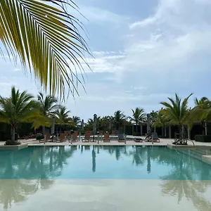 Stunning 2br In Apartamento