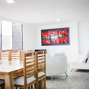 Ocean View Hostal